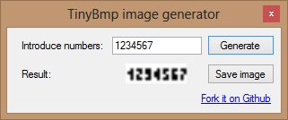 TinyBmpSample